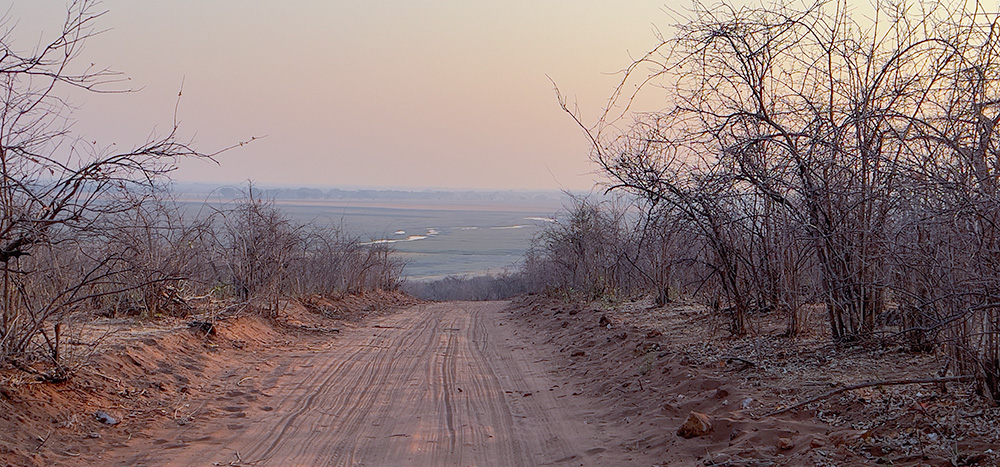 click here to see photos taken on my trip to Botswana in 2023